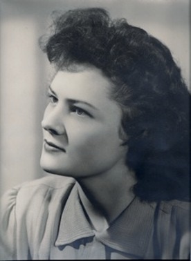 Marvis Eagleton